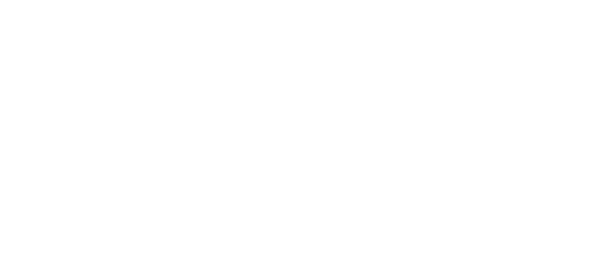 auma_r_solutions_white 1