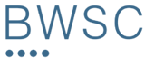 BWSC-logo_Blue-Grey_RGB (1) (1)