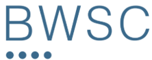 BWSC