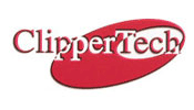 Clippertech-1
