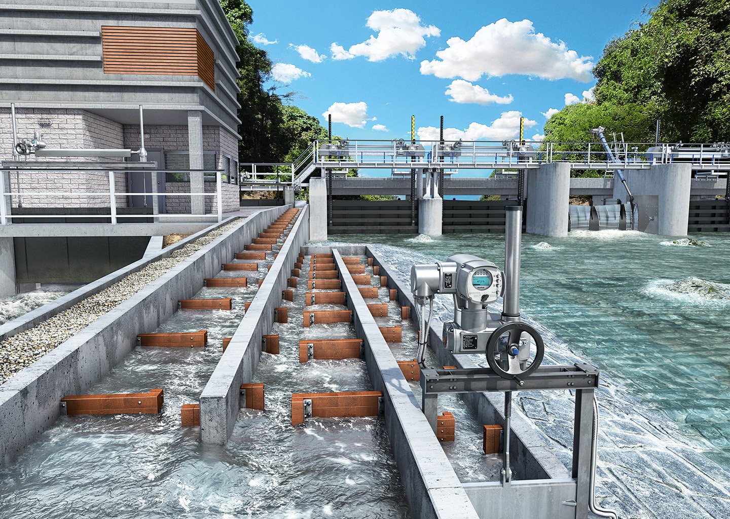 Energie_Wasserkraftwerk_screen_1 (100049)