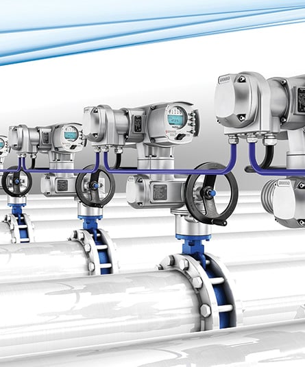 Fieldbus01