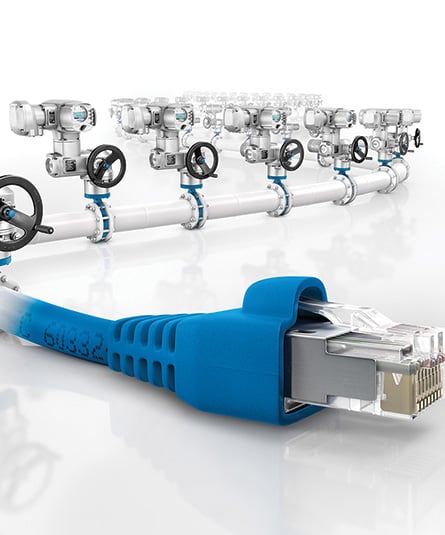 Fieldbus02