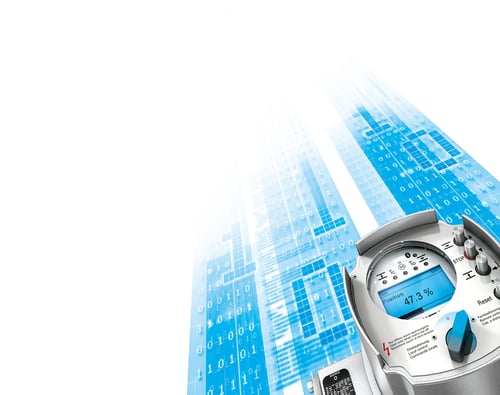 Testing Electric Actuators: Building Confidence in Critical Energy Infrastructure