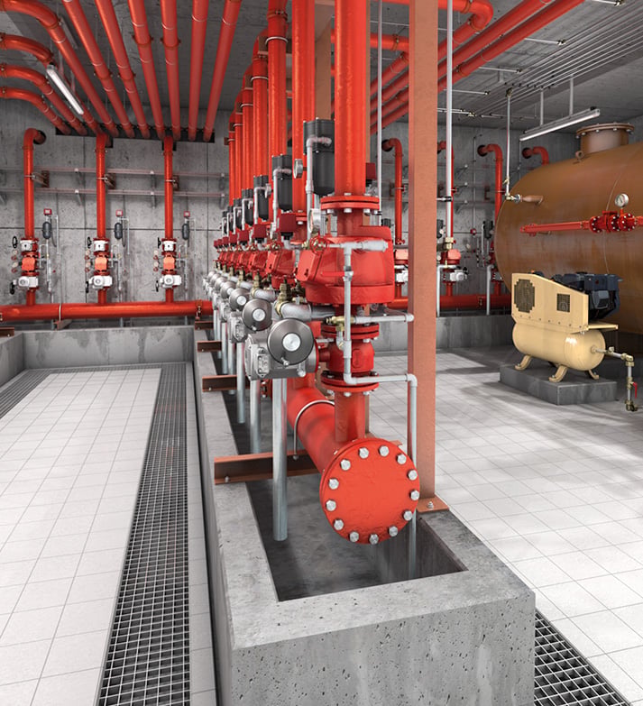 Industrie_Brandschutz_Sprinklerzentrale_Alarmstation_screen_1 (102104)