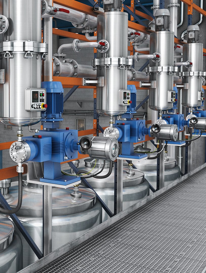 Industrie_Dosieranlage_screen_1 (100091)