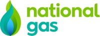 NG_MasterLogo_RGB