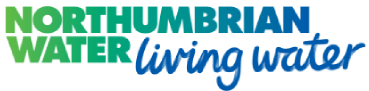 Northumbrian-Water-Logo-PNG (2)-1