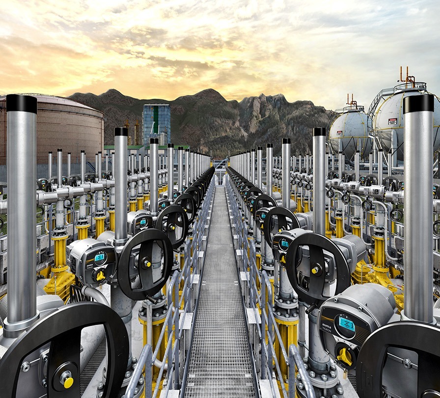 Oel_Gas_Tanklager_Manifold_screen_1 (109028)