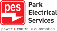 Park Electrical