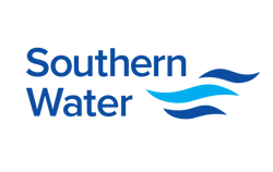 SouthernWaterLogo19stacked