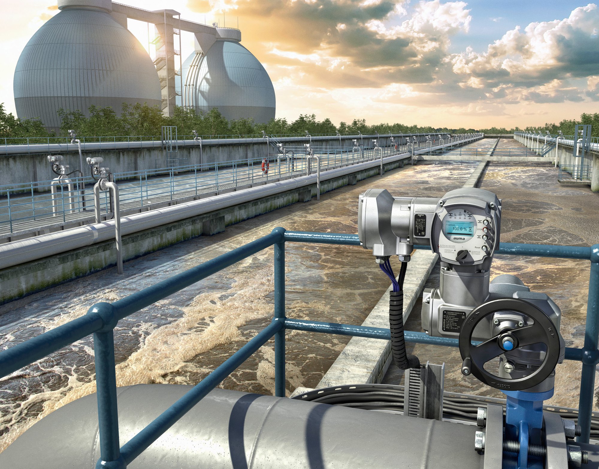 Wasser_Klaerwerk_Belebungsbecken_dtp_1 (100075)-2