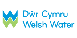 Welsh-water-logo-400x200