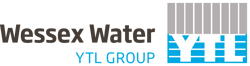 Wessex_Water