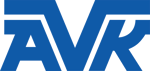 avk-logo