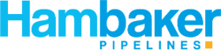 hambaker-Pipelines-logo-rgb@3x