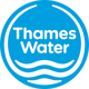 Thames Water