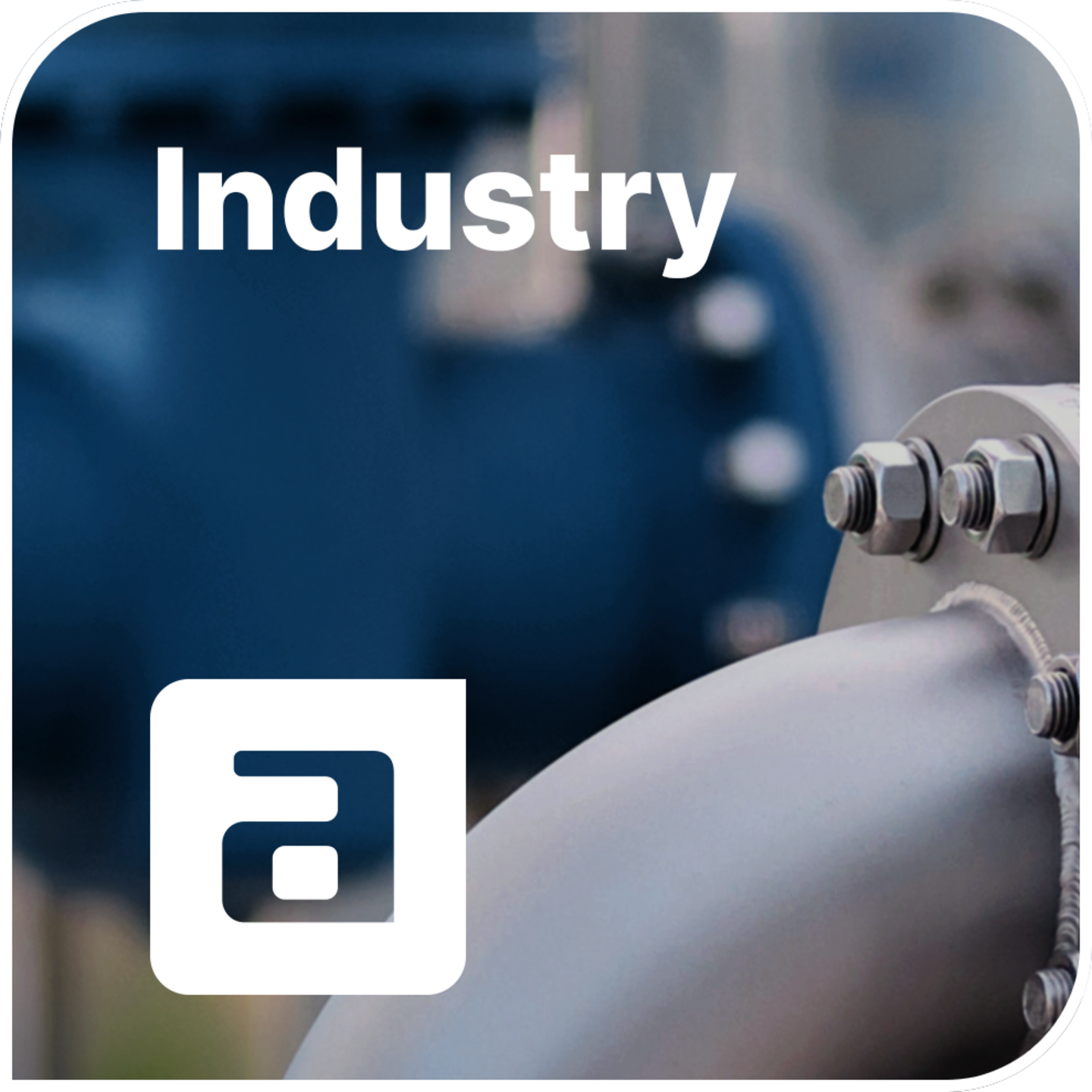 img_keyvisual_AUMATOR_INDUSTRY(png_screen_trnasparen_background)