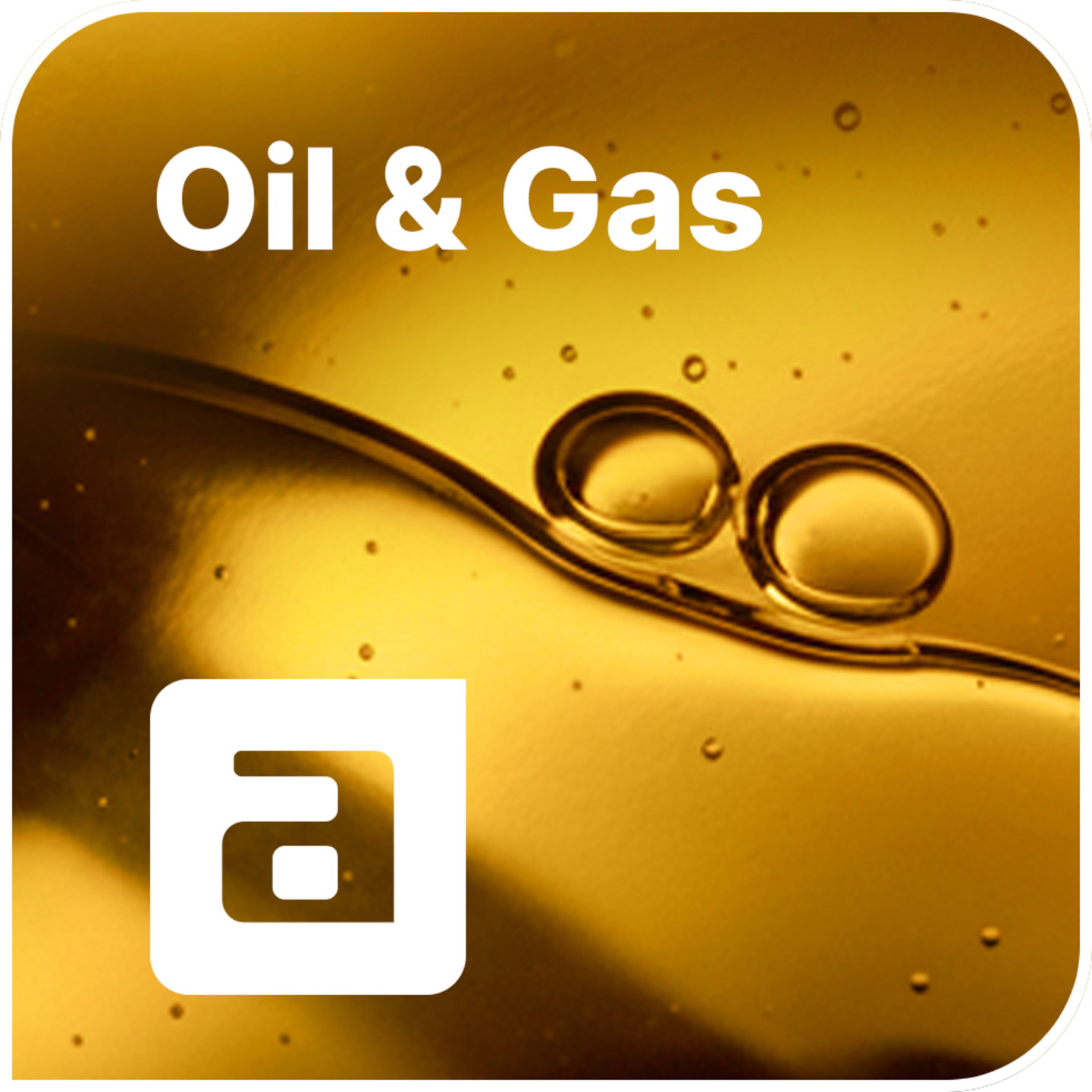 img_keyvisual_AUMATOR_OILGAS(png_screen_trnasparen_background)