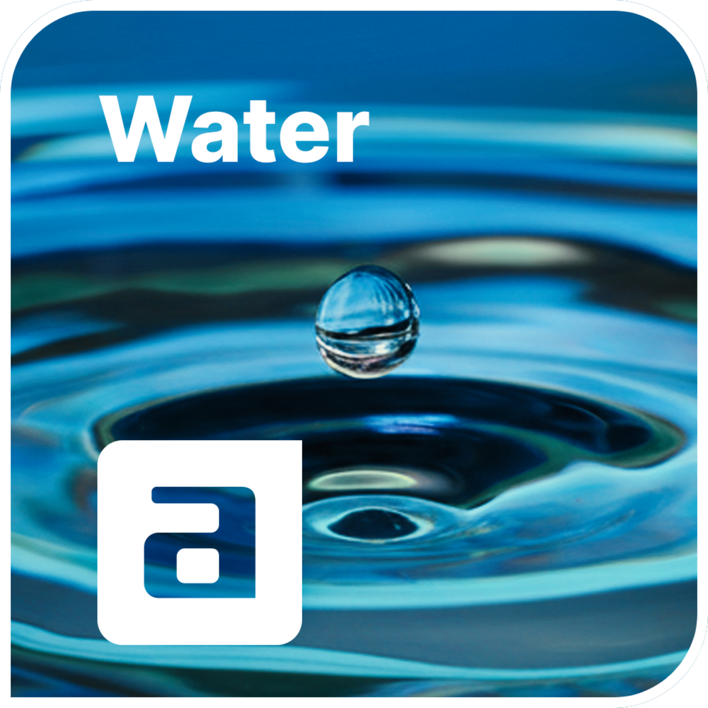 img_keyvisual_AUMATOR_WATER(png_screen_trnasparen_background)