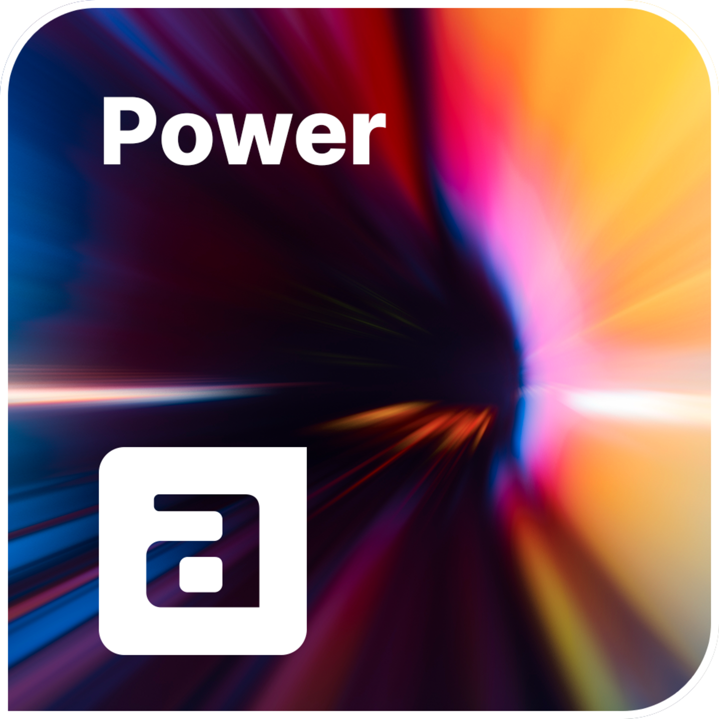 img_keyvisual_aumator_power(png_screen_trnasparen_background)