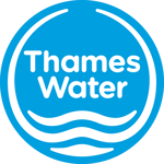 thames-water-logo