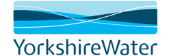 yorkshire-water-logo2